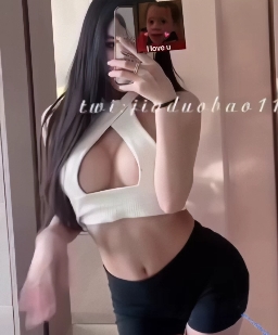 推特佳多饱九头身热舞合集50部7G优质珍藏