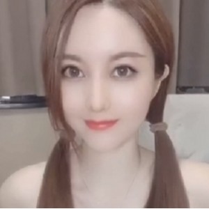 奶巴御姐主播跑车福利50部1.26G太顶了