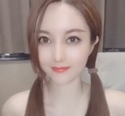 奶巴御姐主播跑车福利50部1.26G太顶了