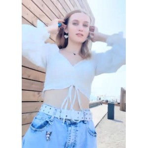 海边搭讪优质女神绝密合集8v2.5G云盘首发