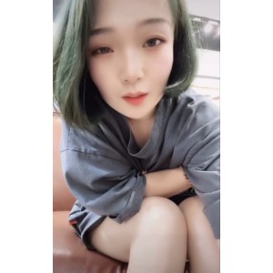 快手抖音反差网红合集12V1.92G超顶闪现