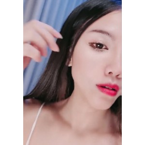 半糖power菜湿身视频合集2V1.12G优质珍藏