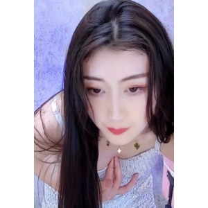 李遇安虎牙定制视频26部3.8G土豪专属