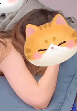 推特爱妻小粉狐温泉单男实录1v238m画面炸裂