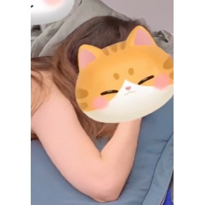 推特爱妻小粉狐温泉单男实录1v238m画面炸裂