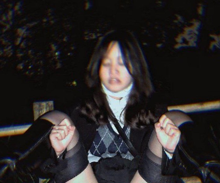 推特卡夫卡的小菜猫学生风视频24部2.1G青涩学妹