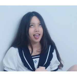 推特卡夫卡的小菜猫学生风视频24部2.1G青涩学妹