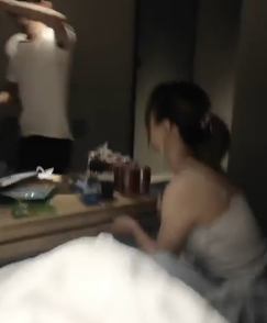 抖音广西妹猜拳脱衣合集23部8.6G全程高能