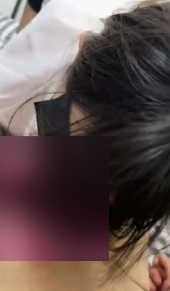 小侃4月黑丝双人互动视频1V1.82G绝绝子