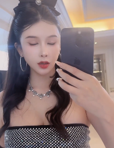 李丽莎秀人网私密合集4V380M绝对诱惑