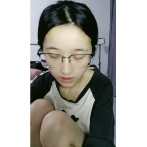 嫩星星三日狂欢私密视频62部5.61G浴室诱惑实录