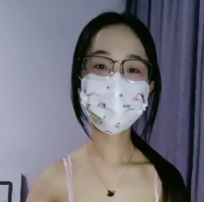 嫩星星三日狂欢私密视频62部5.61G浴室诱惑实录