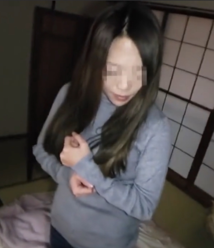 FC2神级卖家以身偿还合集56部37G真实感拉满