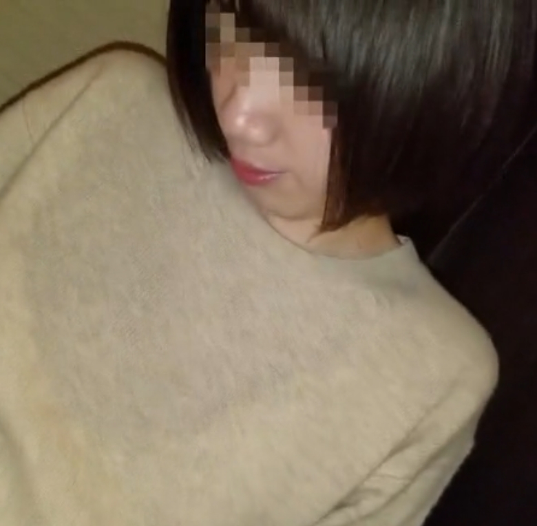 FC2神级卖家以身偿还合集56部37G真实感拉满