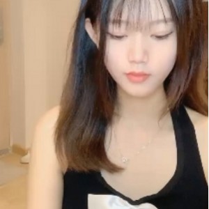 葡萄妹妹热舞绝密展示13v9.1g快手舞蹈合集