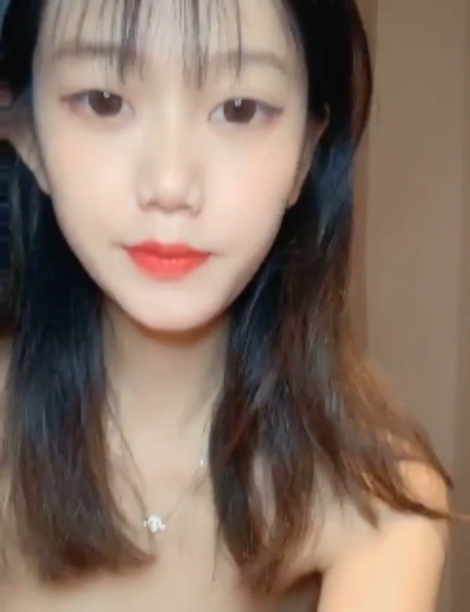 葡萄妹妹热舞绝密展示13v9.1g快手舞蹈合集