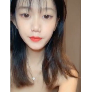 葡萄妹妹热舞绝密展示13v9.1g快手舞蹈合集