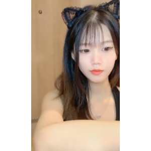 葡萄妹妹热舞绝密展示13v9.1g快手舞蹈合集