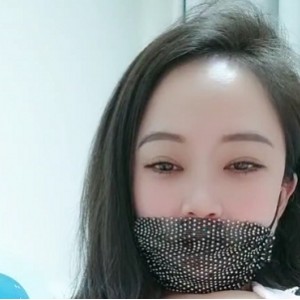 性感小阿姨丝袜熟女视频30部56.7G极致诱惑