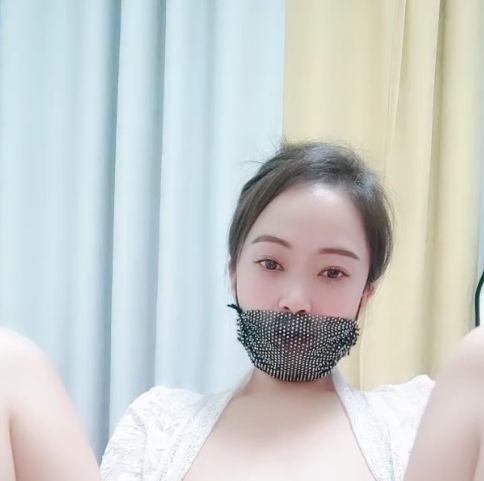 性感小阿姨丝袜熟女视频30部56.7G极致诱惑