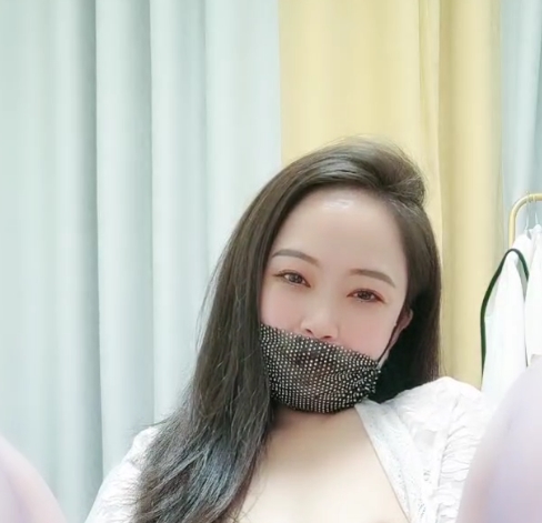 性感小阿姨丝袜熟女视频30部56.7G极致诱惑