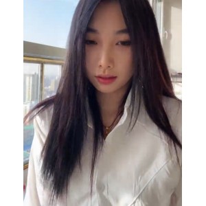 小X大王丝足特典53v21.4G推特限定特辑