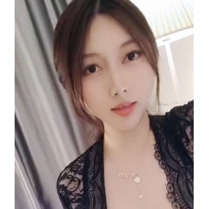 抖音美ta有尺度舞蹈视频49部62.5G极致诱惑