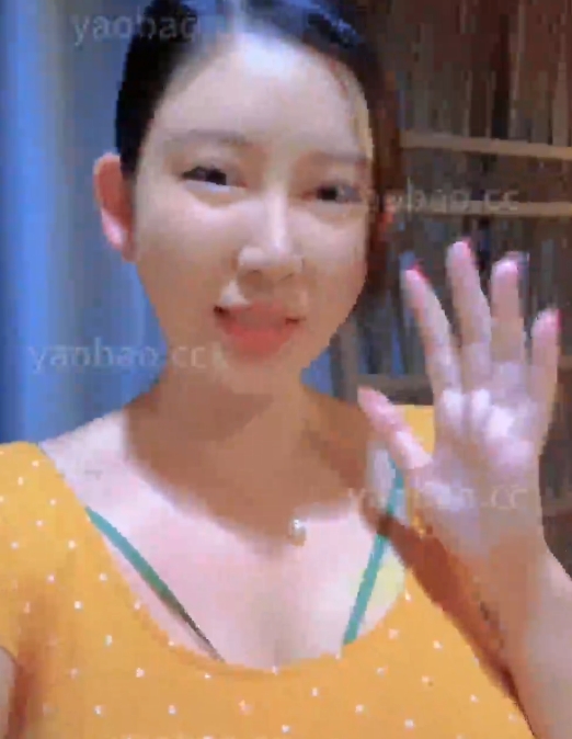 上海nova李雅合集41V38.4G车模名场面