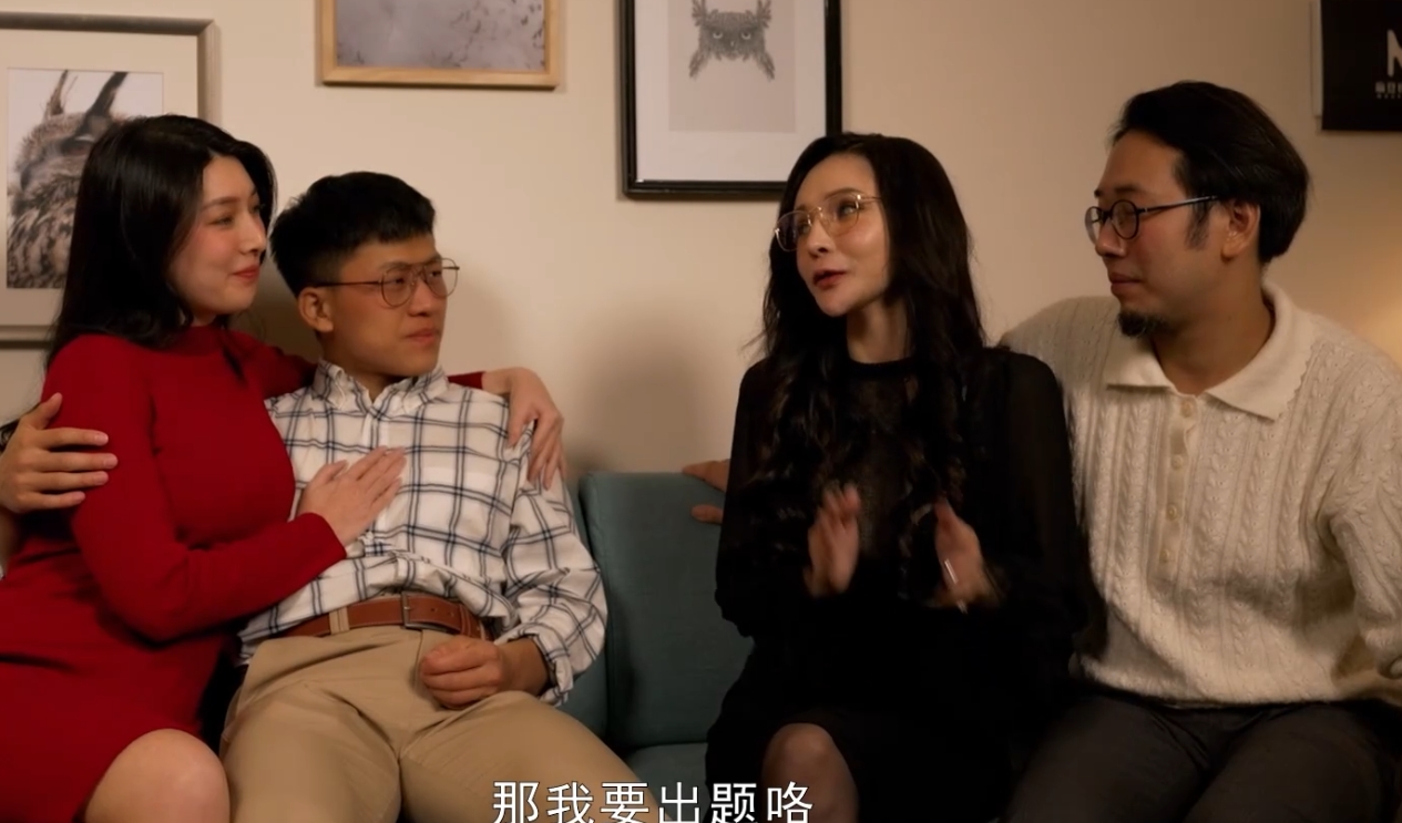 推特唐芯蜜桃臀热舞视频合集15部12G这谁顶得住