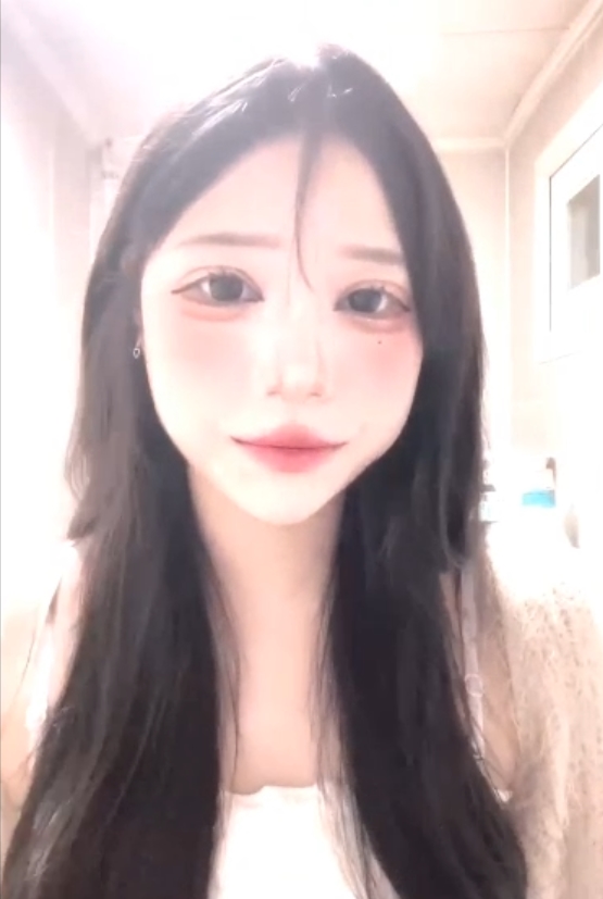 主播SOEUN韩国热辣私房80部15.3G深夜福利