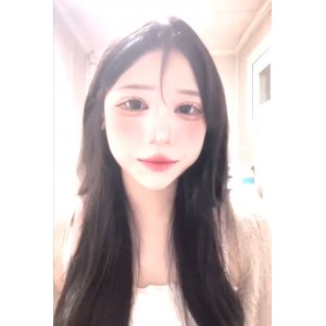 主播SOEUN韩国热辣私房80部15.3G深夜福利