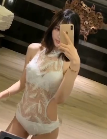 顺顺啊番茄私密互动合集38部2.32G深夜福利