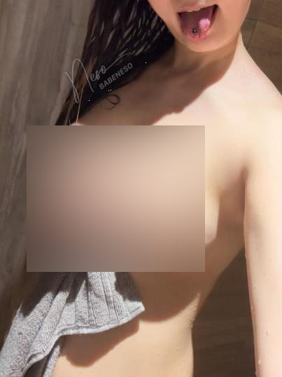 朴允星虎牙时期专属定制34部34.3G超稀有资源