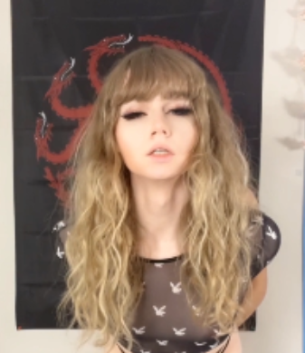 INSSoapyFate魅惑短片29部7.91G私人珍藏