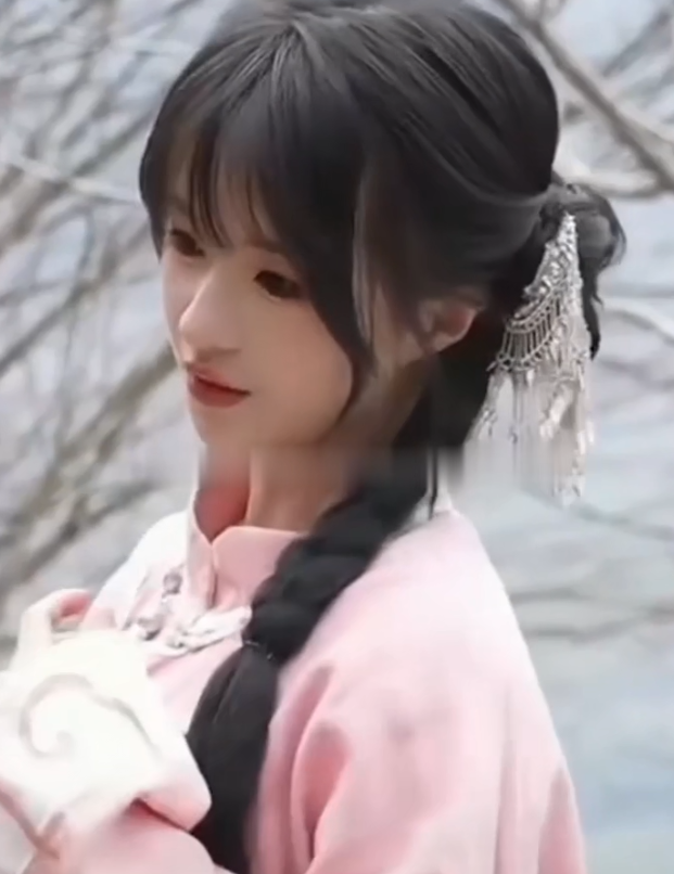 微密圈王星羽互动视频11部180M清纯学妹