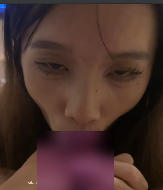 某圈曾瑶西安私拍32部2.25G超带感