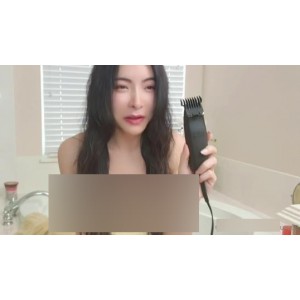 私拍网谭晓彤超清教程1V742MB劲爆教学