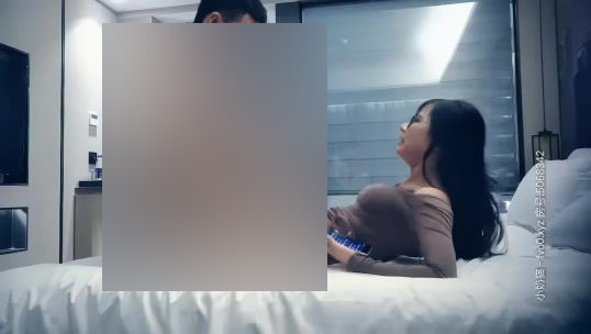 眼镜妹探花2k修复版三部10G珍藏资源