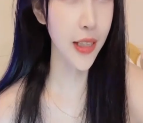 条秀小仙女402m抖馒头舞视频1部火辣