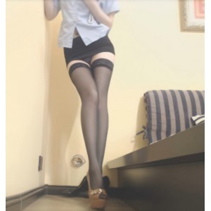 网盘原味小辣椒复刻版10部5.04G绝版珍藏