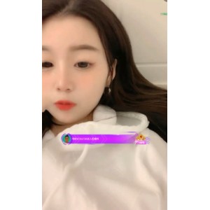 推特可可baby福利视频29部586MB珍藏版