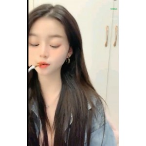 推特可可baby福利视频29部586MB珍藏版