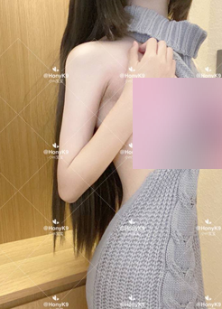 OnlyFans月野杏子优质作品245P2.2G蜜桃珍藏