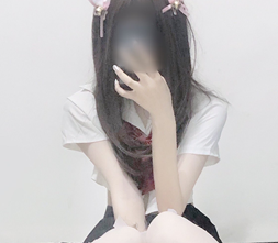 OnlyFans月野杏子优质作品245P2.2G蜜桃珍藏