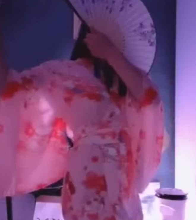花椒人间小云朵三生三世6部清凉版353M