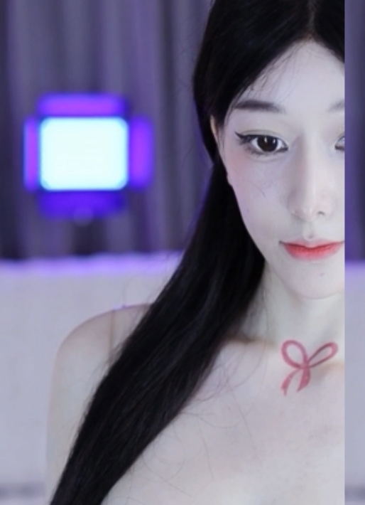 网易热舞18V独家CC宝宝星4.3G优质