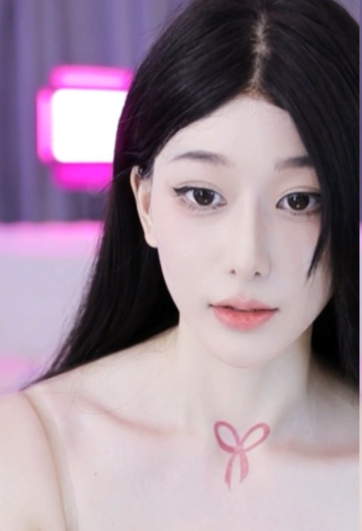 网易热舞18V独家CC宝宝星4.3G优质