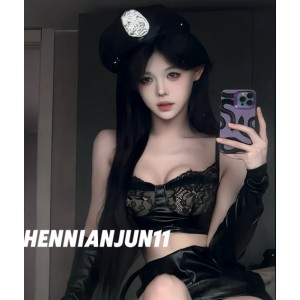 抖音陈念君高冷御姐后推车合集46P108M顶级流量