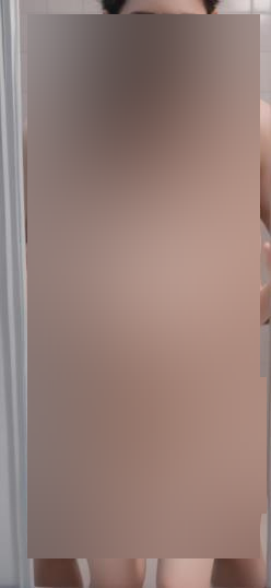 作品集子夜周茹仙逆604M91张劲爆网盘资源