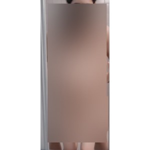 作品集子夜周茹仙逆604M91张劲爆网盘资源